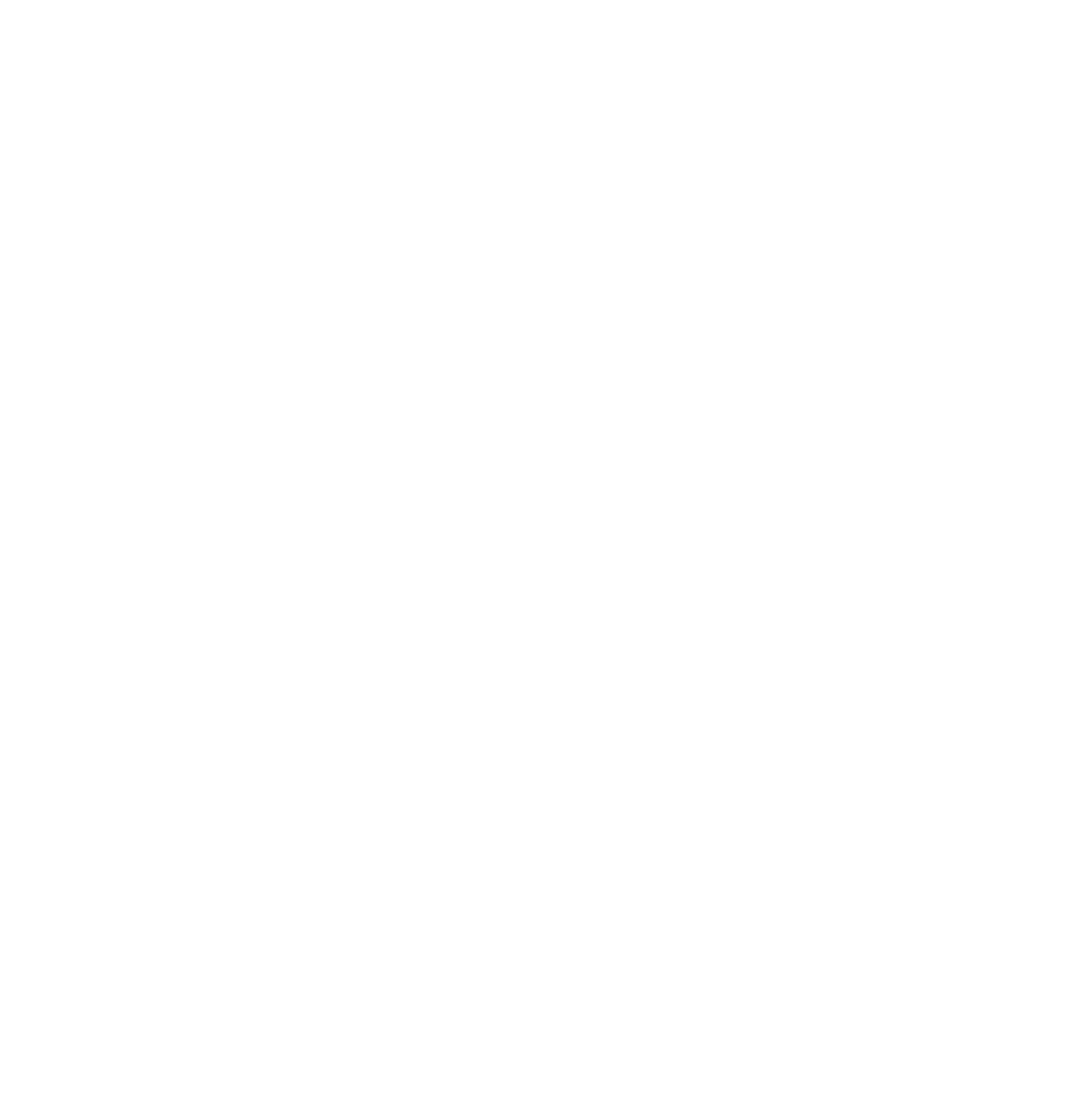 Roger That! Logo